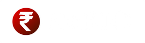 NeBIO