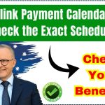 Centrelink Payment Calendar 2024