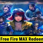 Garena Free Fire MAX के 10 दिसंबर 2024 के नए Redeem Codes के साथ मुफ्त में पाएं ये खास इनाम