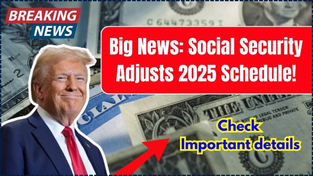 SSI 2024 Ends with Big News