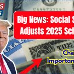 SSI 2024 Ends with Big News