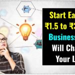 Start Earning ₹1.5 to ₹3 Lakh Now